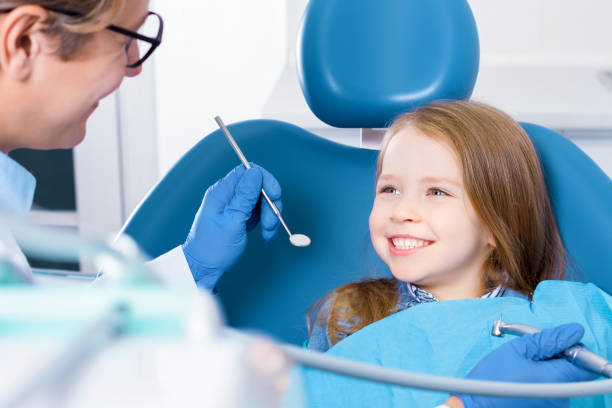 Best Oral Cancer Screening  in Gettysburg, PA