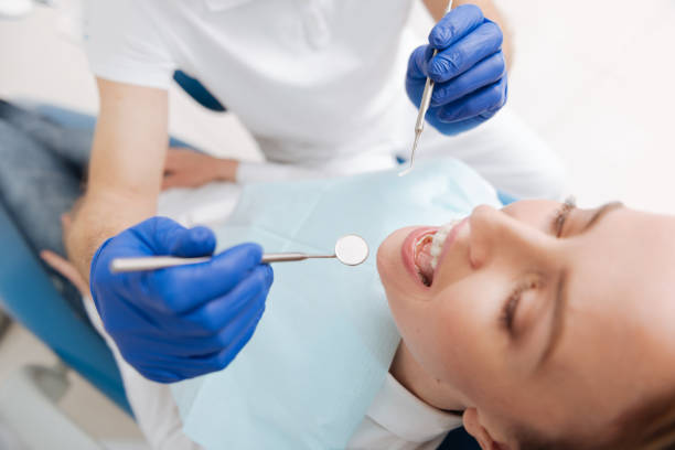 Best Sleep Apnea Treatment  in Gettysburg, PA